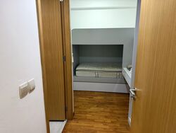 Loft 33 (D14), Apartment #626511081